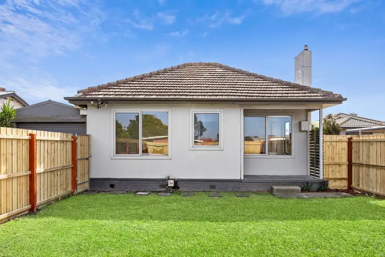1/28 Forster Street, Norlane VIC 3214