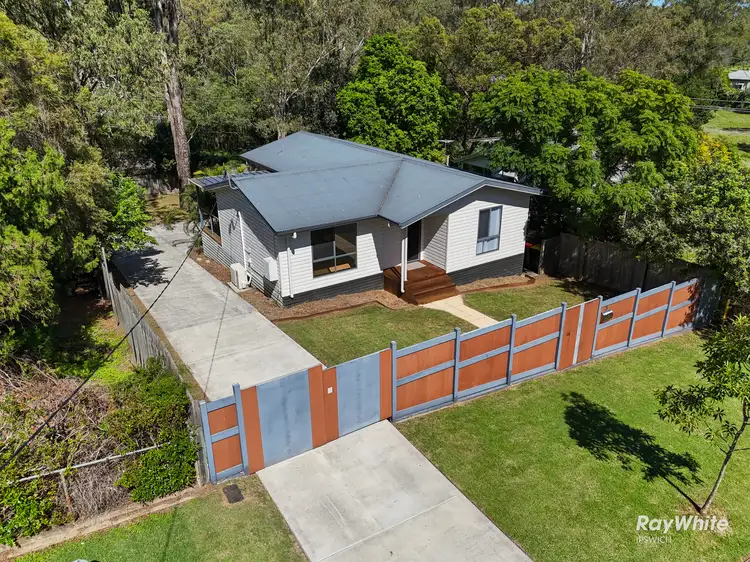 3 Elms Street