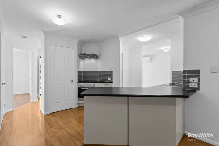 Second view of Homely house listing, 3 Elms Street, Bundamba QLD 4304