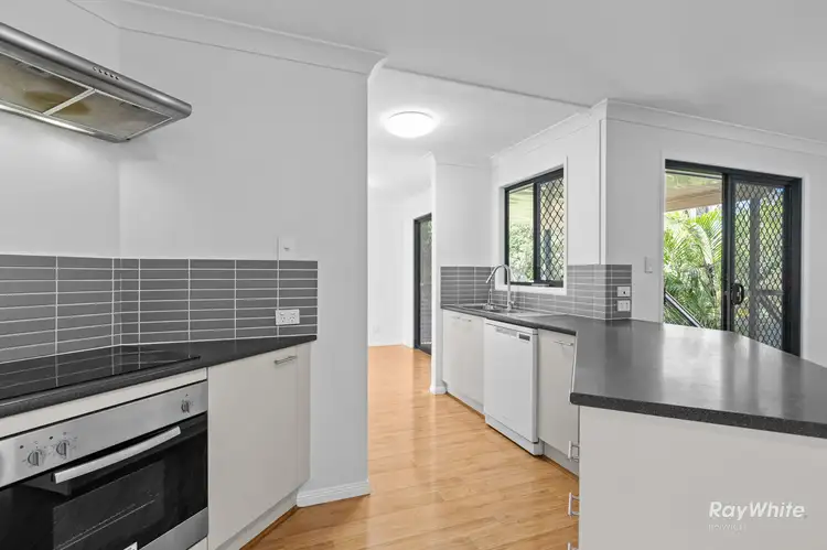 Third view of Homely house listing, 3 Elms Street, Bundamba QLD 4304