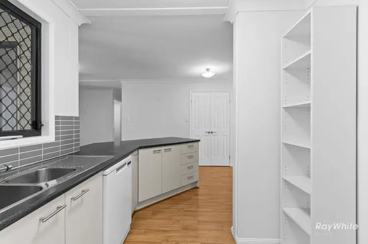 Fourth view of Homely house listing, 3 Elms Street, Bundamba QLD 4304