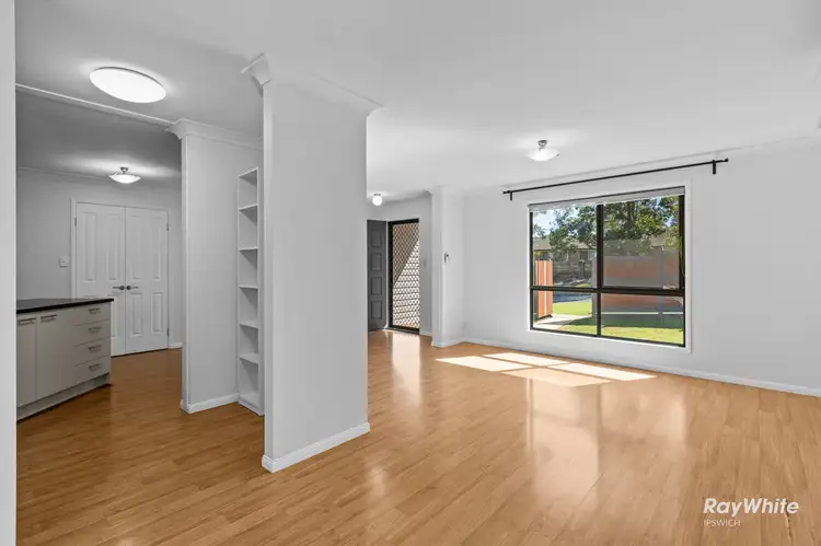 Fifth view of Homely house listing, 3 Elms Street, Bundamba QLD 4304