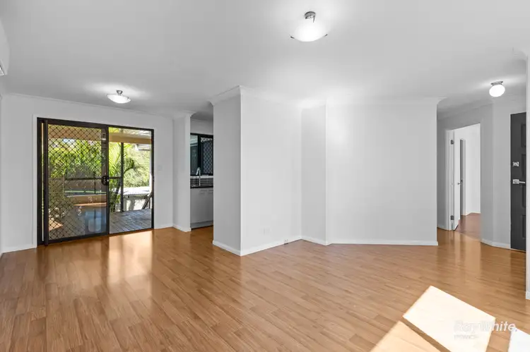 Sixth view of Homely house listing, 3 Elms Street, Bundamba QLD 4304