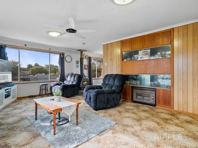 Fourth view of Homely house listing, 20 Carlton Beach Road, Dodges Ferry TAS 7173