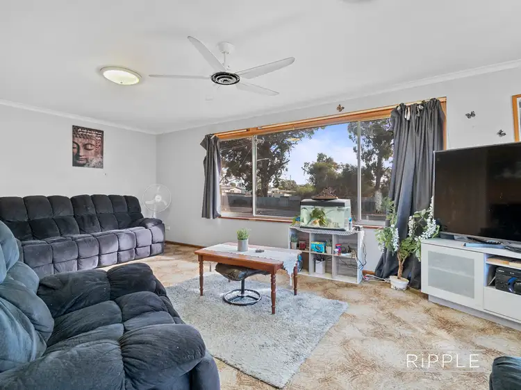 Sixth view of Homely house listing, 20 Carlton Beach Road, Dodges Ferry TAS 7173