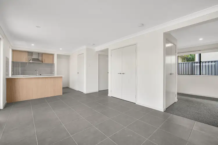 1/3 Baratta Street, Southport QLD 4215