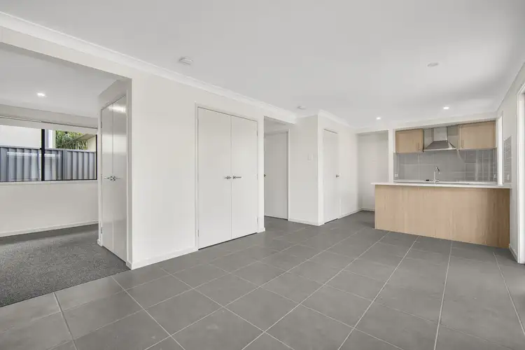 1/3A Baratta Street, Southport QLD 4215