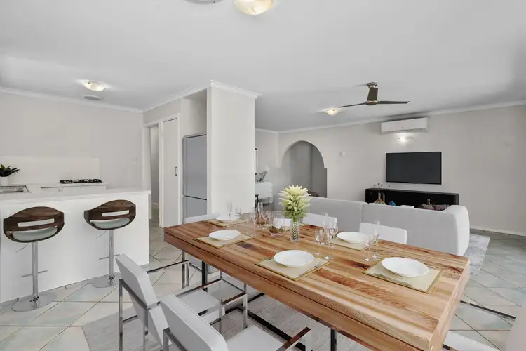 Third view of Homely house listing, 34 Gillark Street, Dudley Park WA 6210