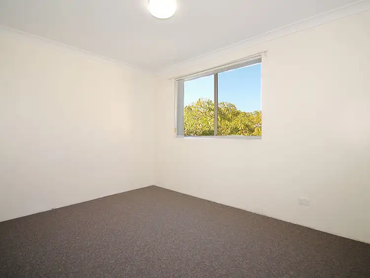 Fifth view of Homely unit listing, 8/486 Samford Road, Gaythorne QLD 4051