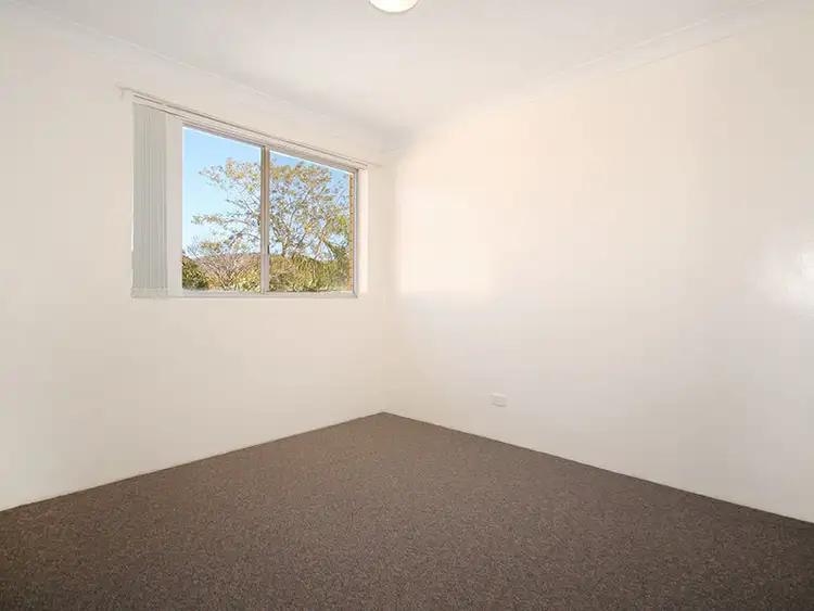Sixth view of Homely unit listing, 8/486 Samford Road, Gaythorne QLD 4051