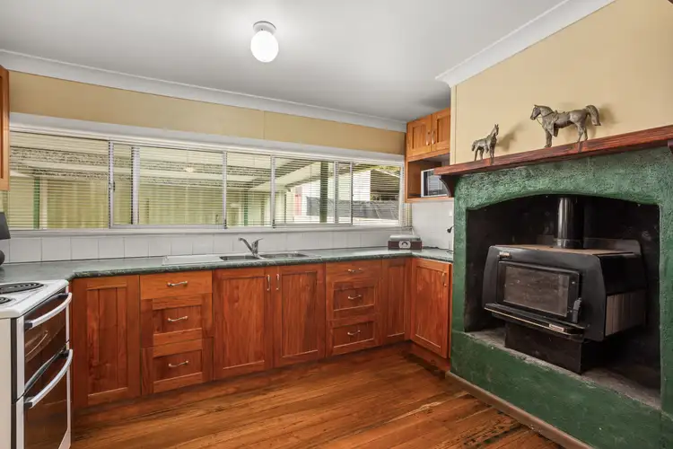 7 High Street, Taree NSW 2430