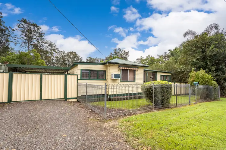 Main view of Homely house listing, 7 High Street, Taree NSW 2430