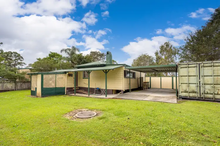 Second view of Homely house listing, 7 High Street, Taree NSW 2430