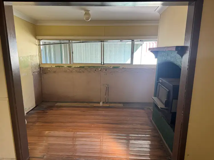 Third view of Homely house listing, 7 High Street, Taree NSW 2430