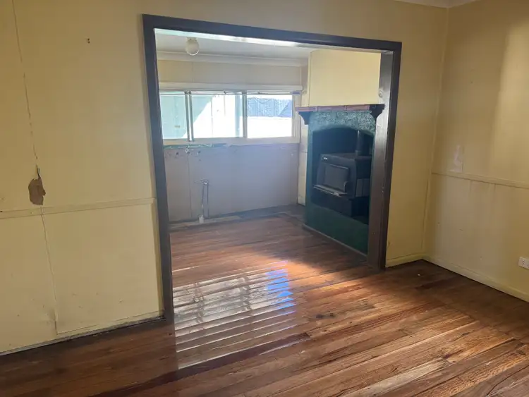 Fourth view of Homely house listing, 7 High Street, Taree NSW 2430