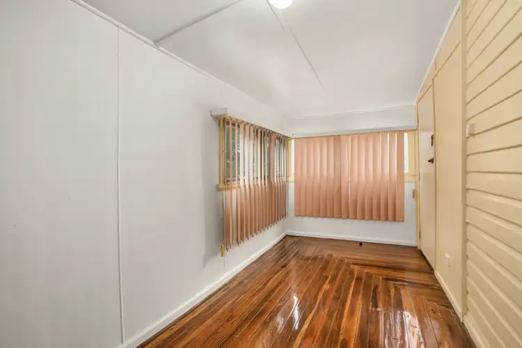 Sixth view of Homely house listing, 7 High Street, Taree NSW 2430