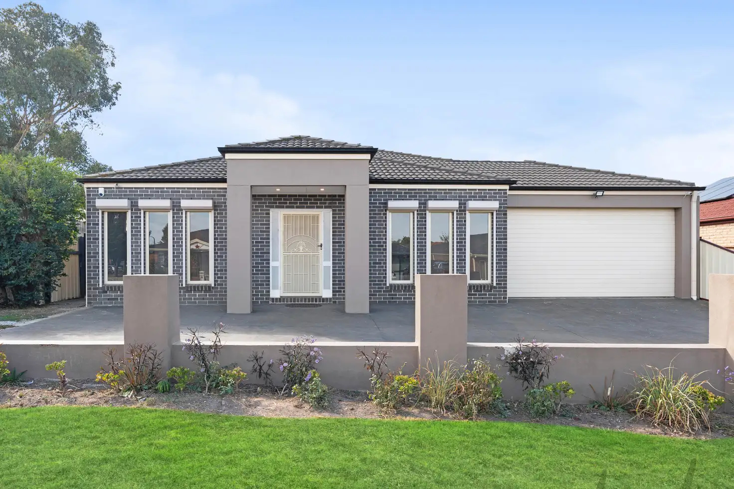 Main view of Homely house listing, 15 Redcliffs Crescent, Roxburgh Park VIC 3064