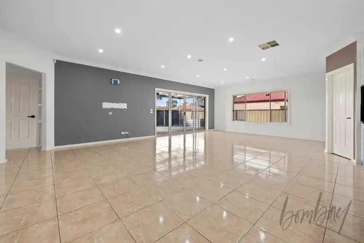 Sixth view of Homely house listing, 15 Redcliffs Crescent, Roxburgh Park VIC 3064