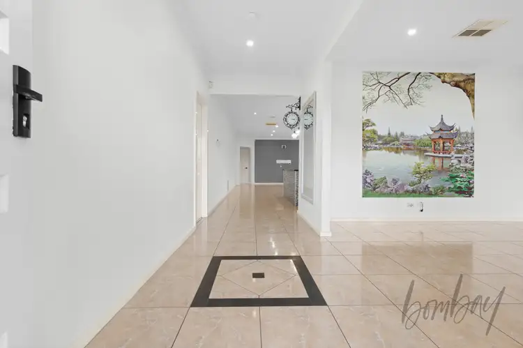 Seventh view of Homely house listing, 15 Redcliffs Crescent, Roxburgh Park VIC 3064