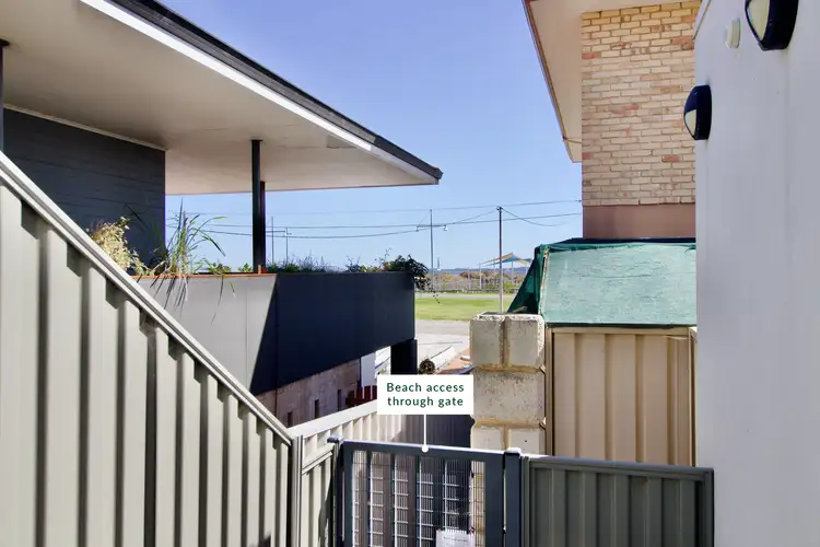 Third view of Homely apartment listing, 10/102 Kent Street, Rockingham WA 6168