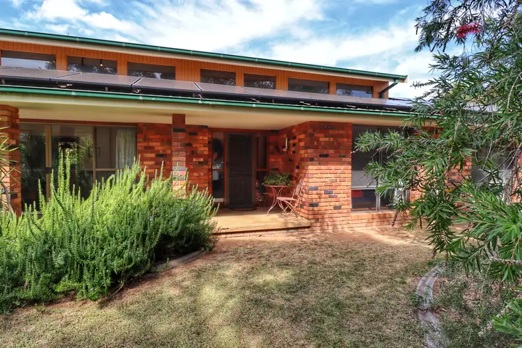 41 Evans Street, Cowra NSW 2794
