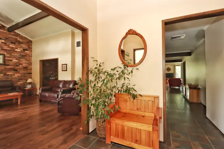Third view of Homely house listing, 41 Evans Street, Cowra NSW 2794