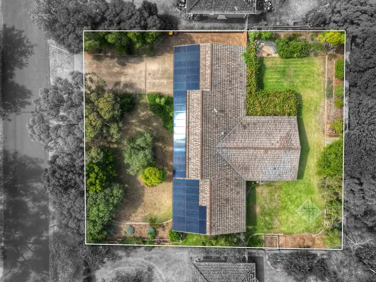 Third view of Homely house listing, 41 Evans Street, Cowra NSW 2794