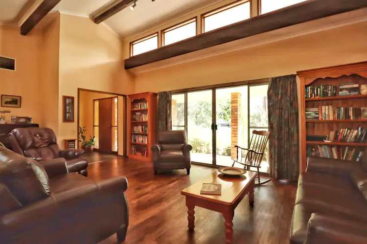 Fifth view of Homely house listing, 41 Evans Street, Cowra NSW 2794