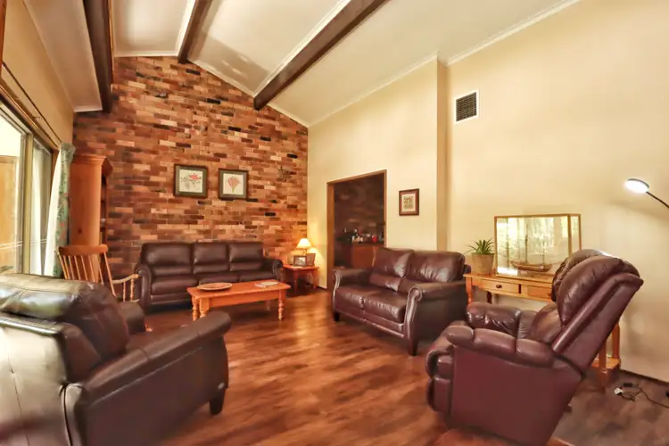 Fifth view of Homely house listing, 41 Evans Street, Cowra NSW 2794