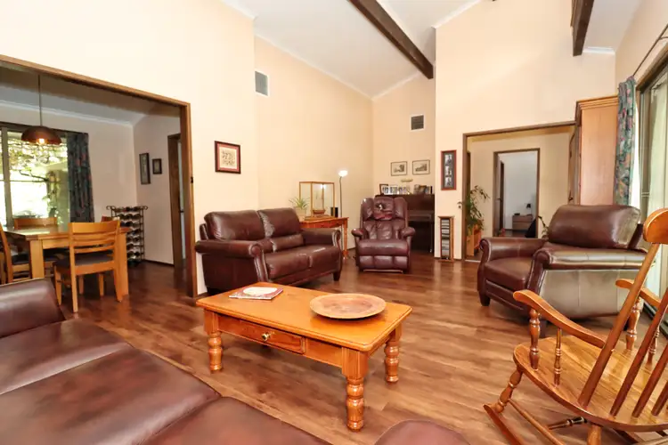 Sixth view of Homely house listing, 41 Evans Street, Cowra NSW 2794