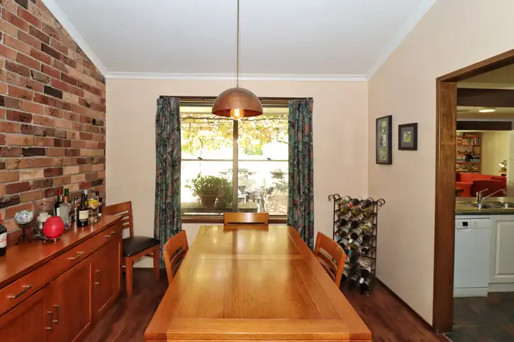 Seventh view of Homely house listing, 41 Evans Street, Cowra NSW 2794