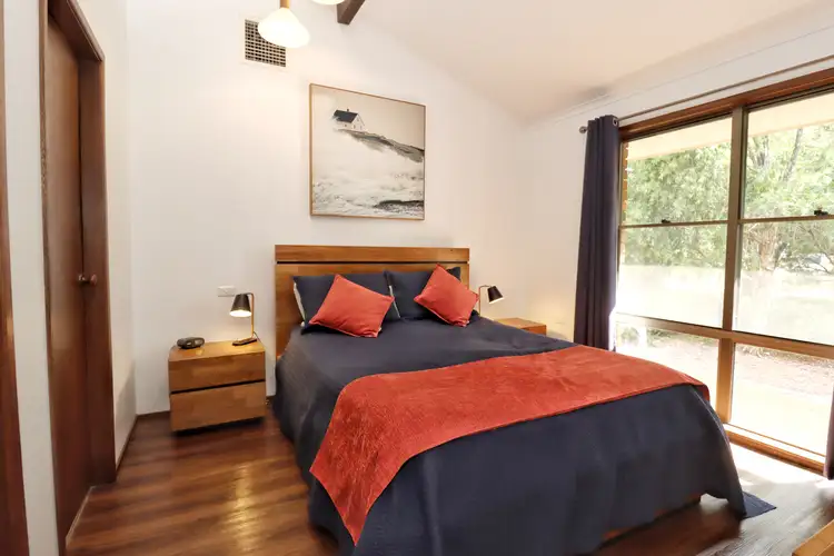 Seventh view of Homely house listing, 41 Evans Street, Cowra NSW 2794