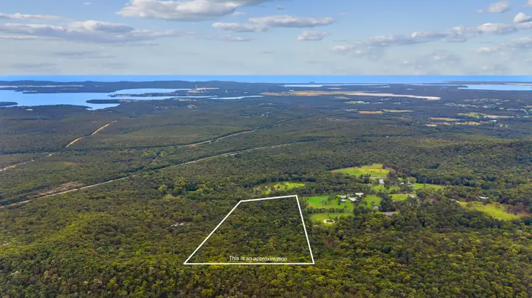 74 Midway Road, Mandalong NSW 2264