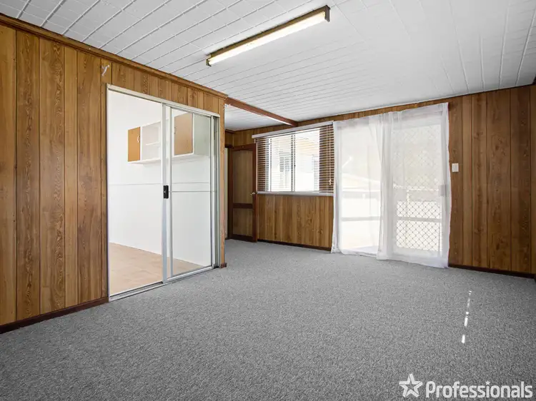 Sixth view of Homely house listing, 5 Cowcher Way West, Medina WA 6167