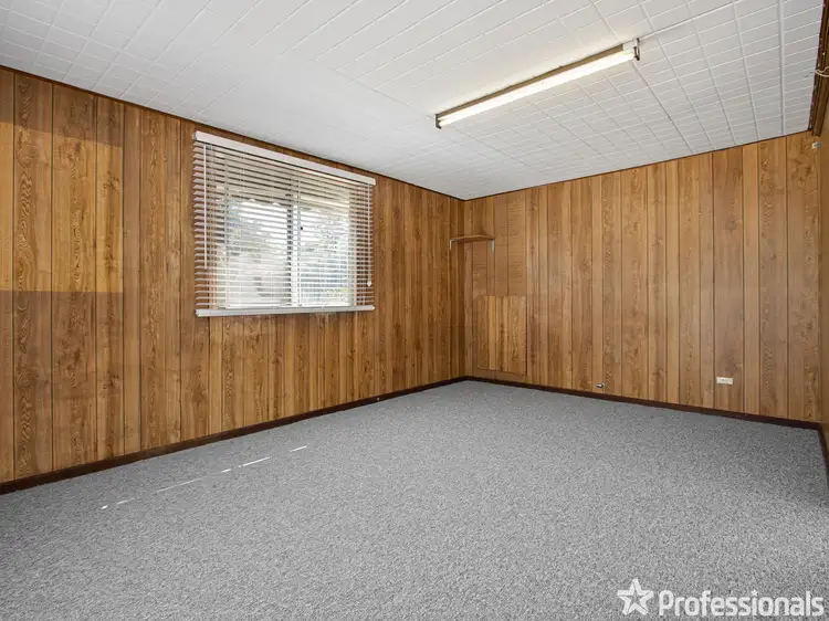 Seventh view of Homely house listing, 5 Cowcher Way West, Medina WA 6167