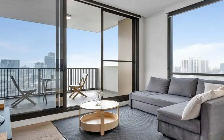915/156 Wright Street, Adelaide SA 5000