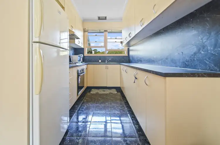Third view of Homely unit listing, 5/6 Aratula Street, Dandenong VIC 3175