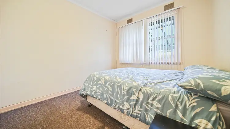 Fifth view of Homely unit listing, 5/6 Aratula Street, Dandenong VIC 3175