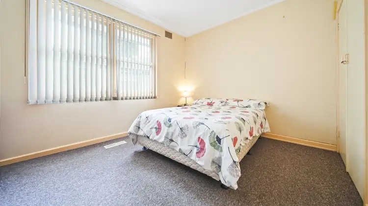 Sixth view of Homely unit listing, 5/6 Aratula Street, Dandenong VIC 3175