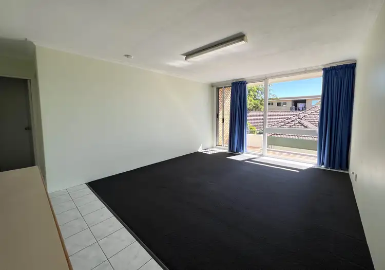 Third view of Homely unit listing, 6/524 Sandgate Road, Clayfield QLD 4011
