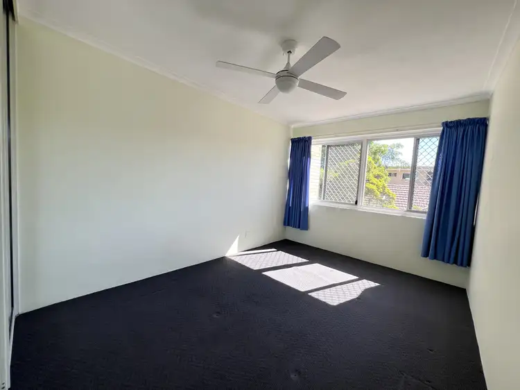 Fourth view of Homely unit listing, 6/524 Sandgate Road, Clayfield QLD 4011