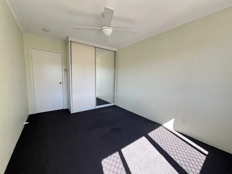 Fifth view of Homely unit listing, 6/524 Sandgate Road, Clayfield QLD 4011