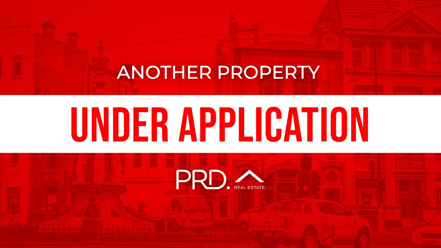 Main view of Homely house listing, 7 Lukin Crescent, Kangaroo Flat VIC 3555