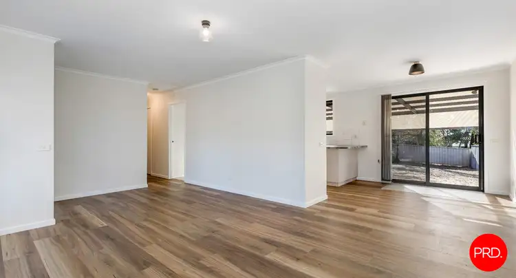 Fourth view of Homely house listing, 7 Lukin Crescent, Kangaroo Flat VIC 3555