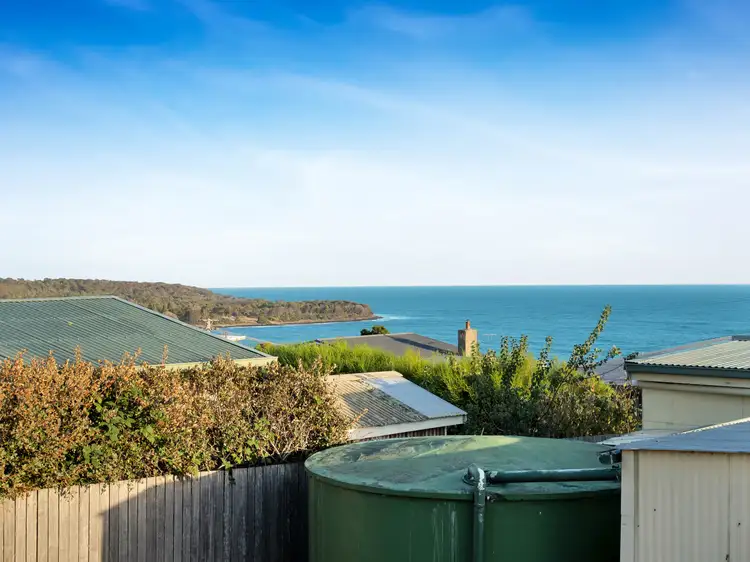 Third view of Homely house listing, 12 Scott Street, Lulworth TAS 7252