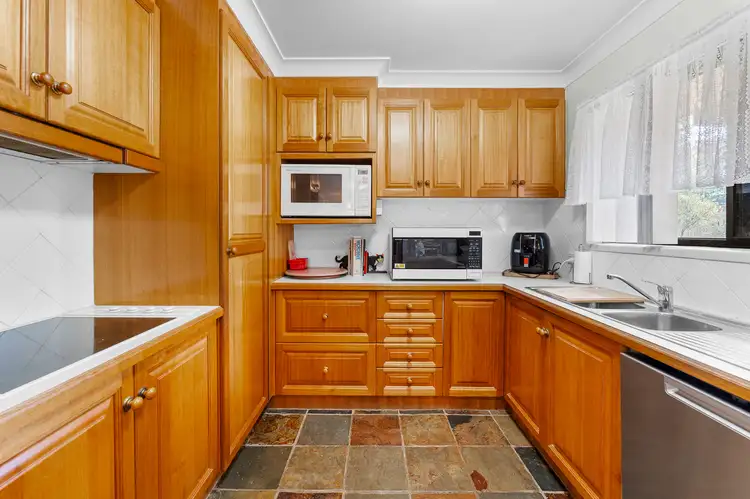 Third view of Homely house listing, 4 Anakie Drive, Cornubia QLD 4130