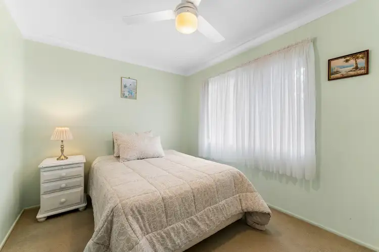 Fourth view of Homely house listing, 4 Anakie Drive, Cornubia QLD 4130