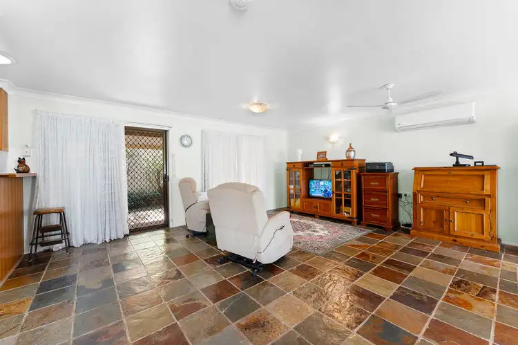 Sixth view of Homely house listing, 4 Anakie Drive, Cornubia QLD 4130