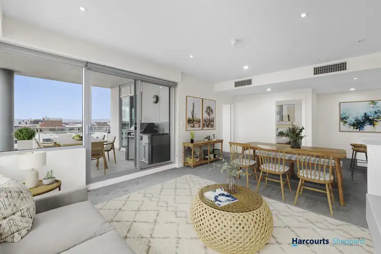 506/2-6 Pilla Ave, New Port SA 5015