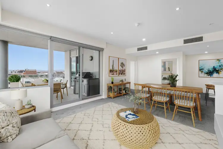 506/2-6 Pilla Ave, New Port SA 5015